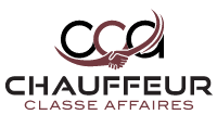 optional logo